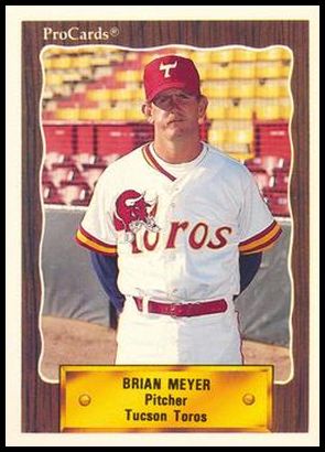 202 Brian Meyer